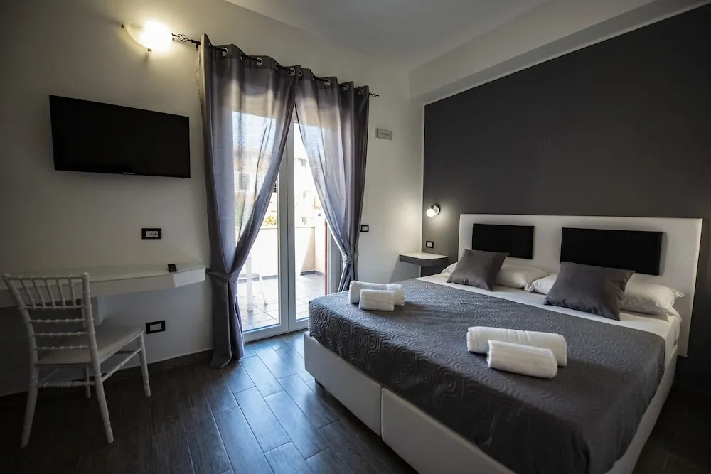 Residenza Magnolia