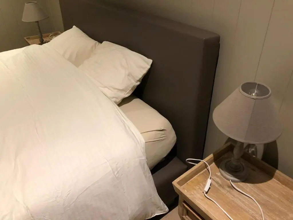 B&B De Dulle Koe