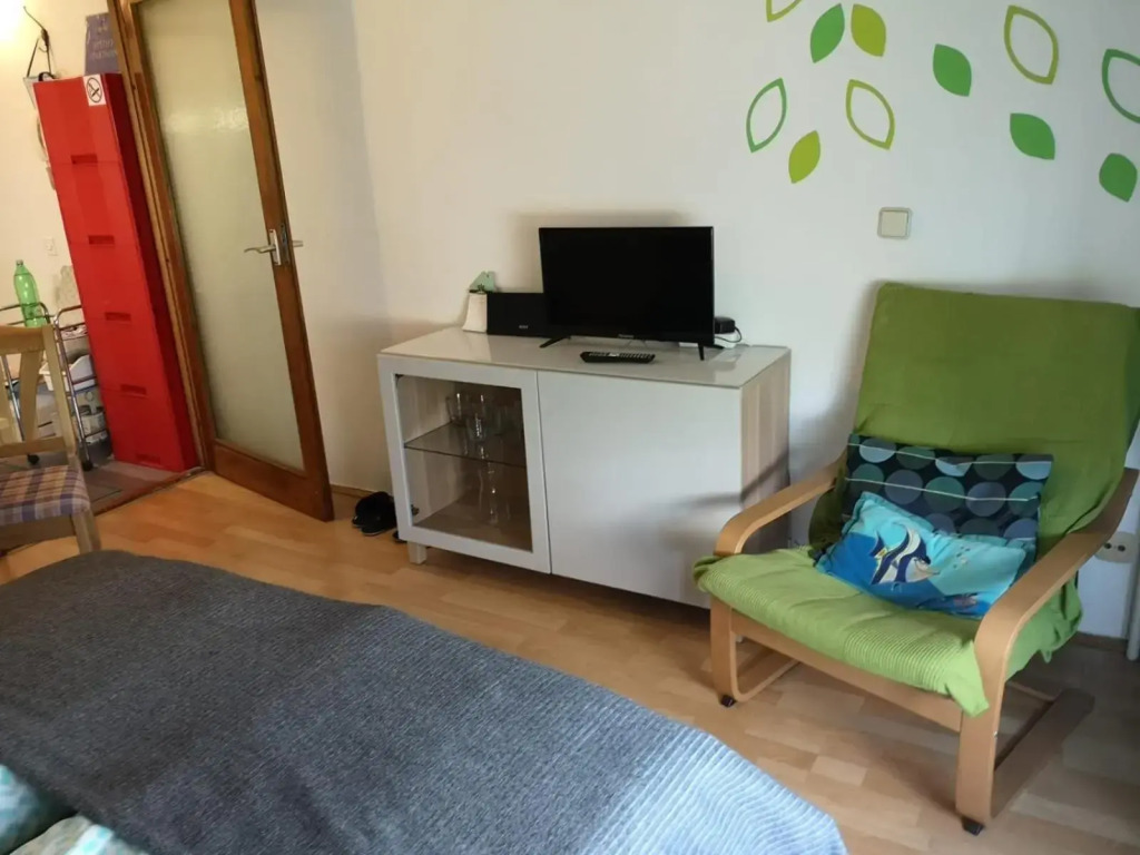 Apartman Myra