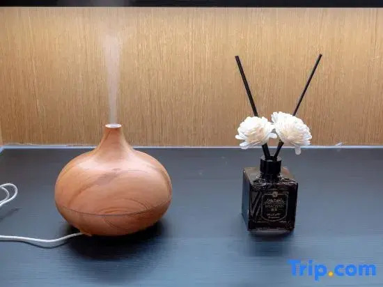 Yunxilai Hotel (Qujing North Station Branch)