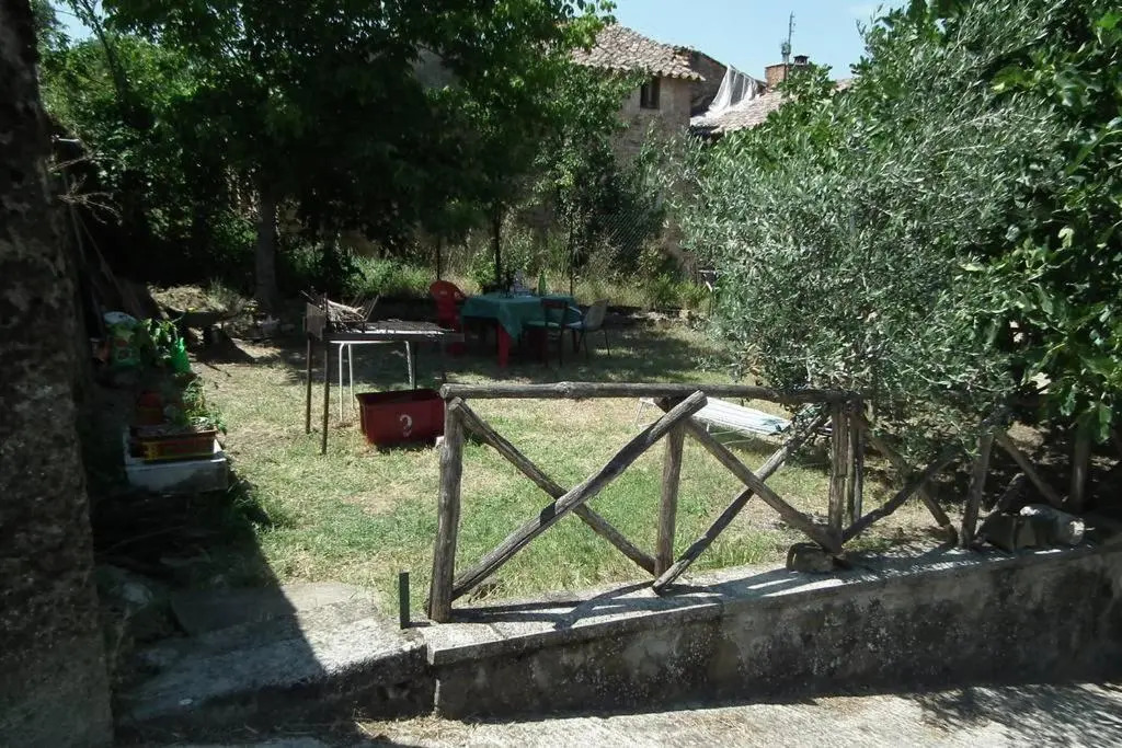B&B Alsoci-La Tasca