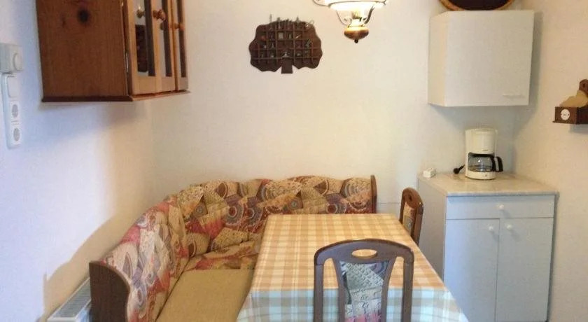 Villa Natalia