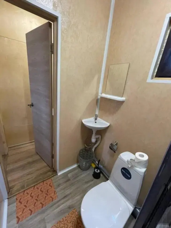 Заря