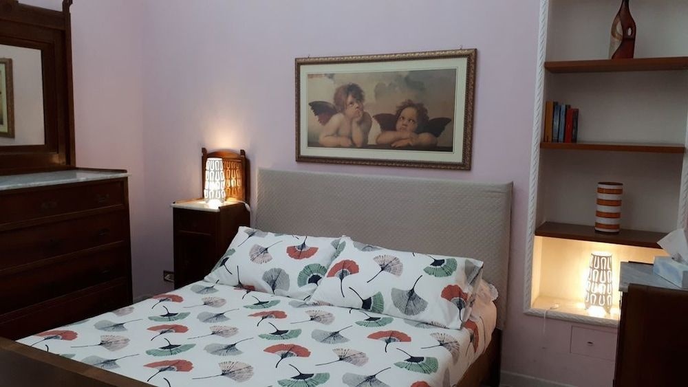 Il Granello di Sabbia