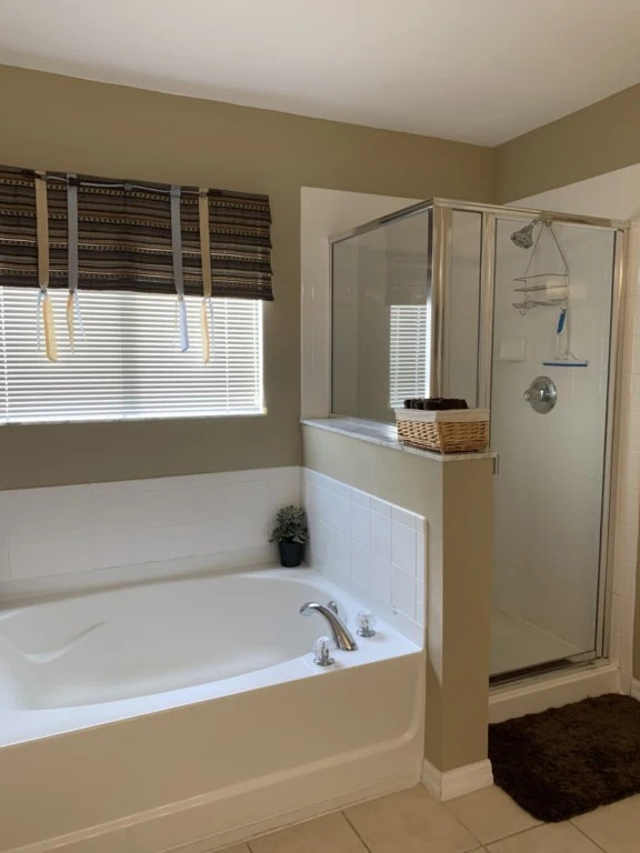 Luxurious villa with heated pool near Disney, Davenport, US