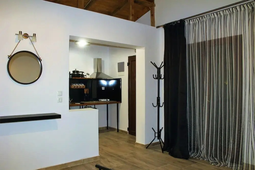 Fig Suites