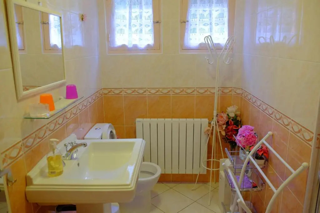 Le Cottage - Chambres dhôtes Paris Saclay