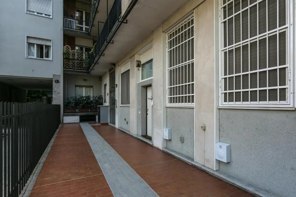 Italianway   - Voghera
