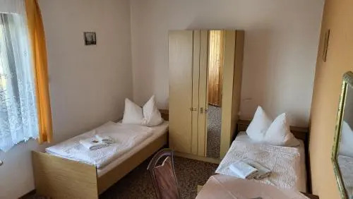 Pension Gerlach