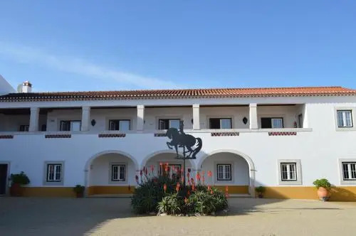 Lusitanus
