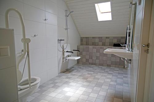 Koe in de Kost