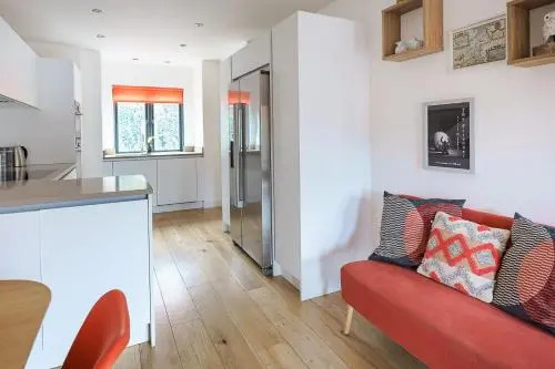 3 Bed in Pwllheli oc-7penyb