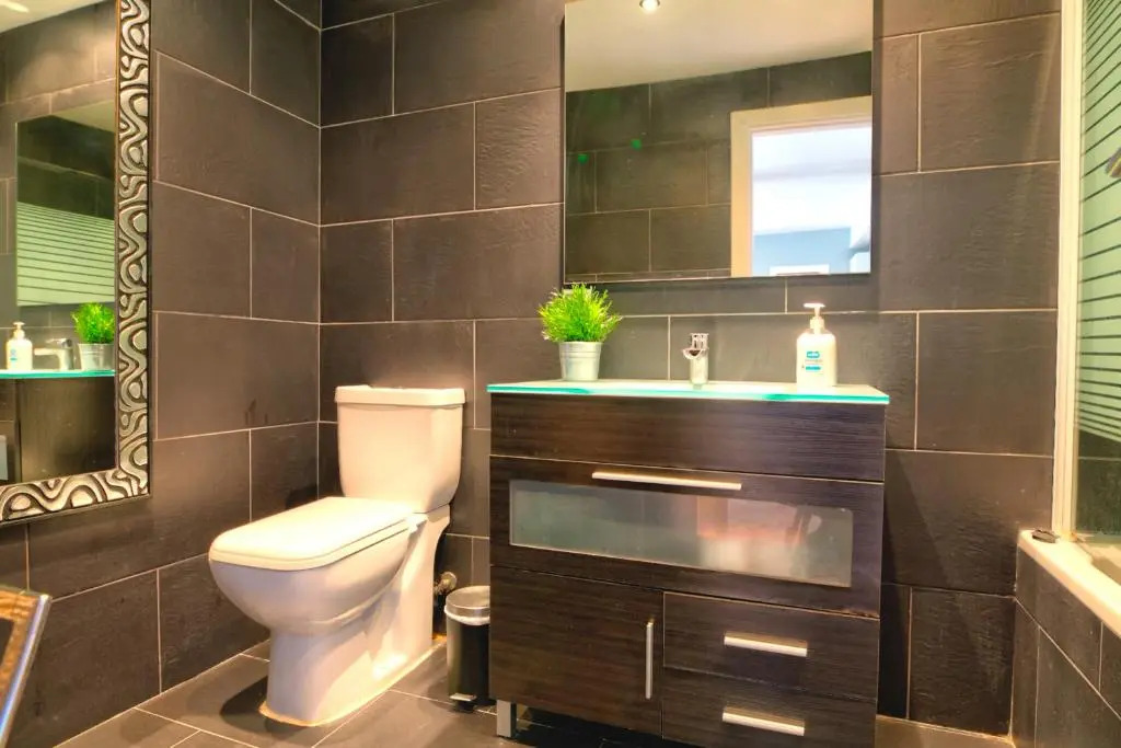 Romana playa 805 Apartment by GHR Rentals