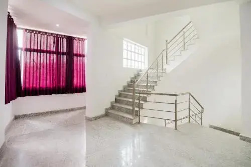 OYO Rooms Jawahar Circle