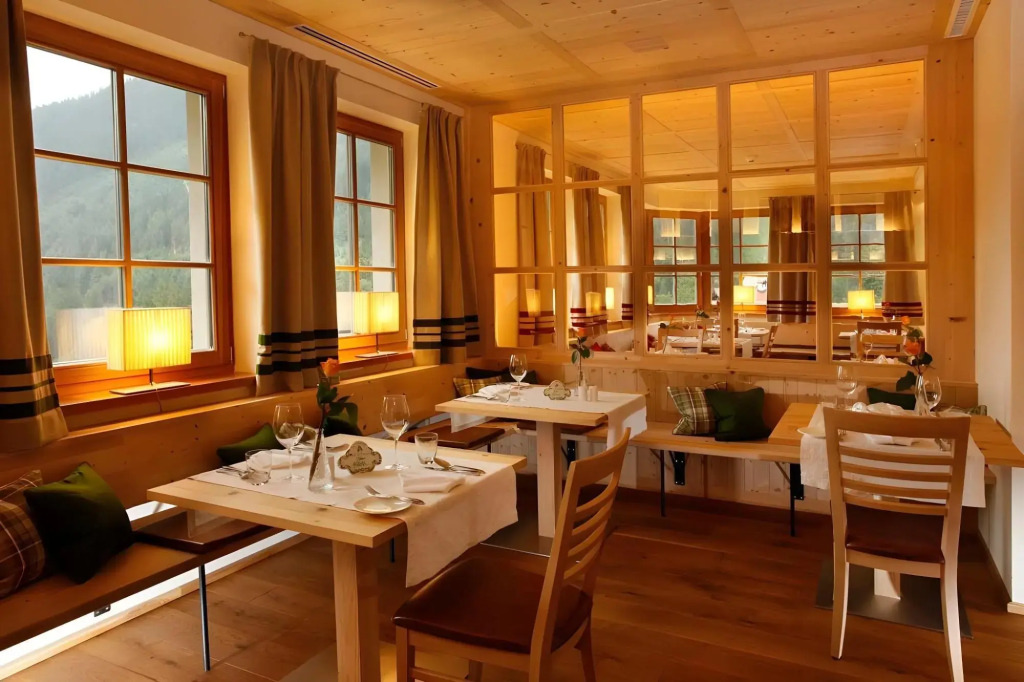 Der Waldhof - Unique - A hidden gem