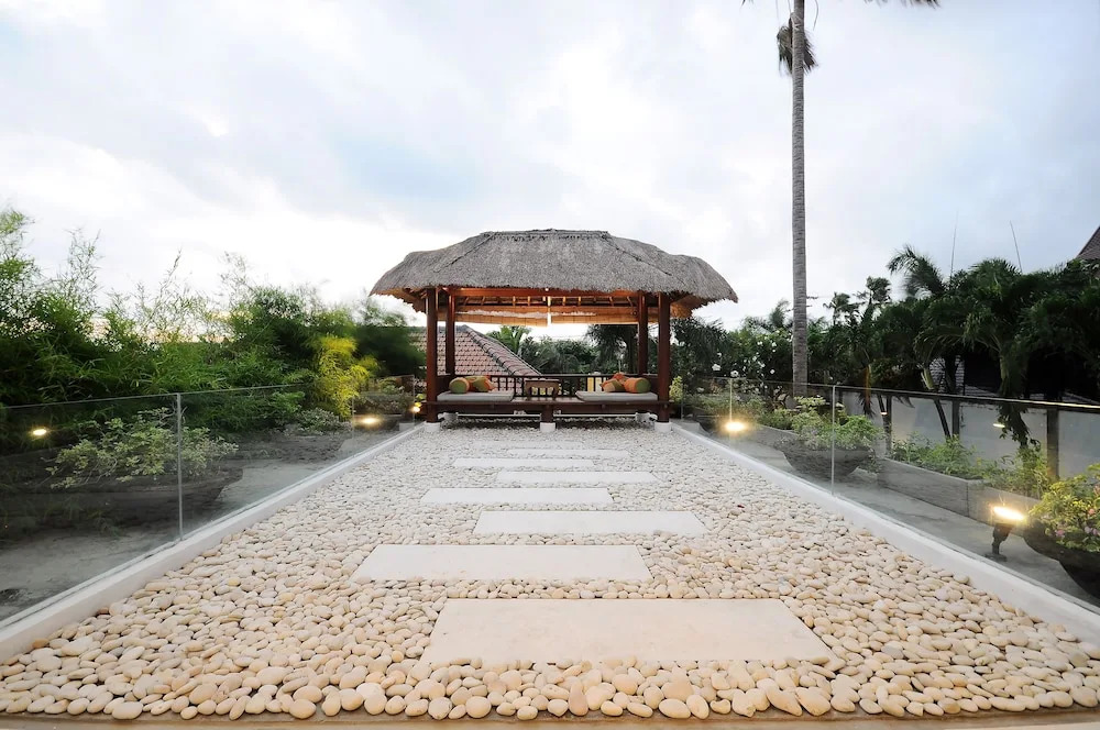 Villa Wania