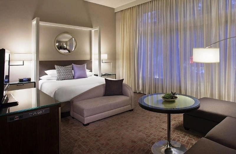 Hyatt