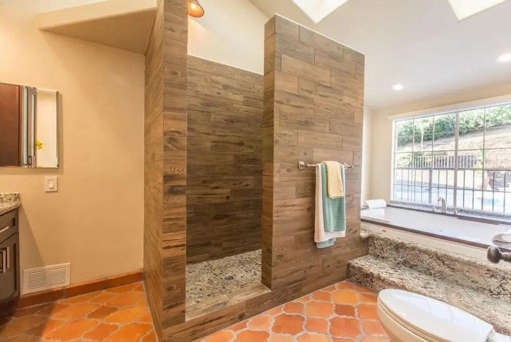 3784 Casa San Martin