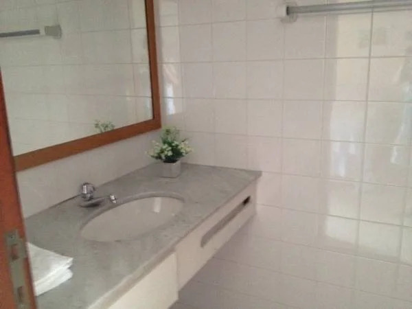 Hotel Jardim