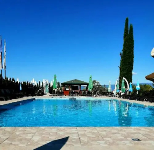 Hotel Filip
