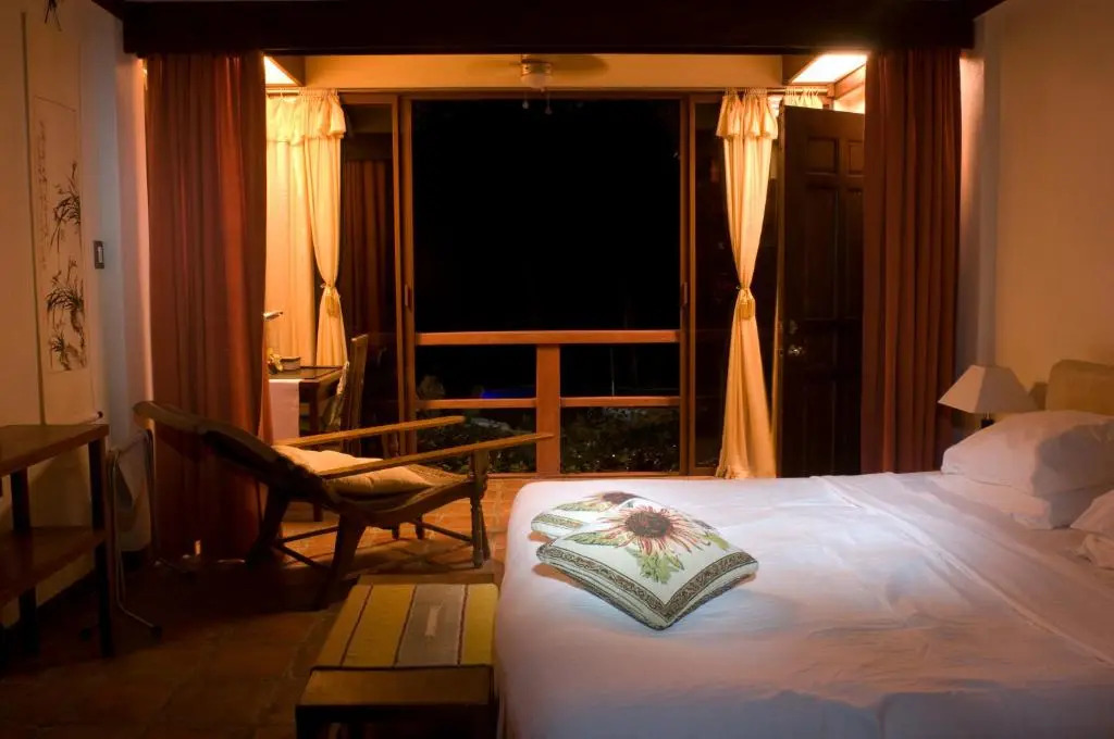 Punta Bulata White Beach Resort & Spa