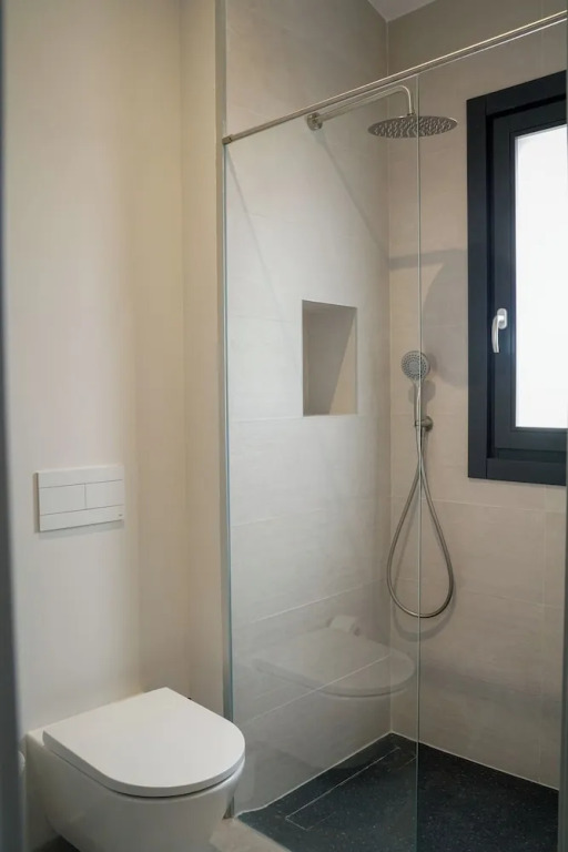 Coliving Compostela