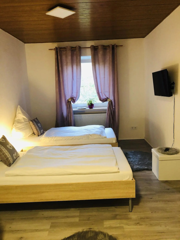 Aparthotel