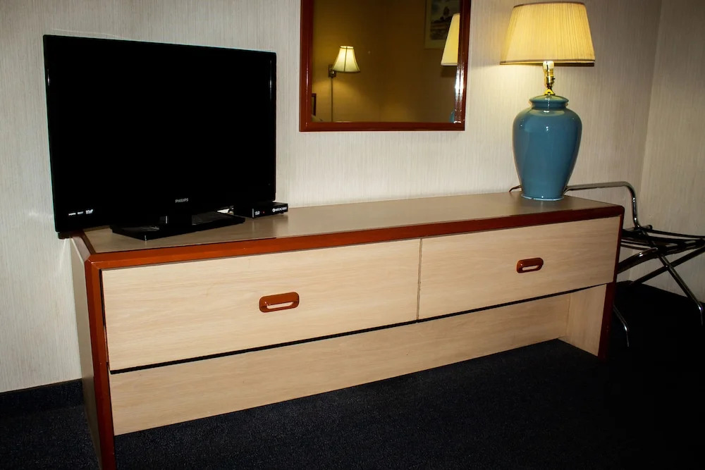 Hotel Obregon