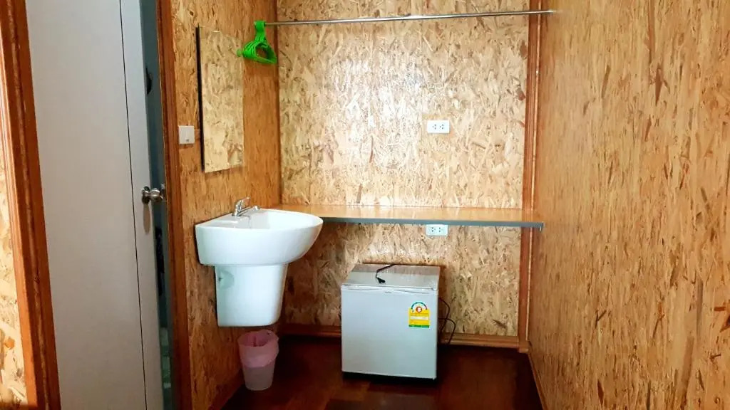 Tamarind Guesthouse