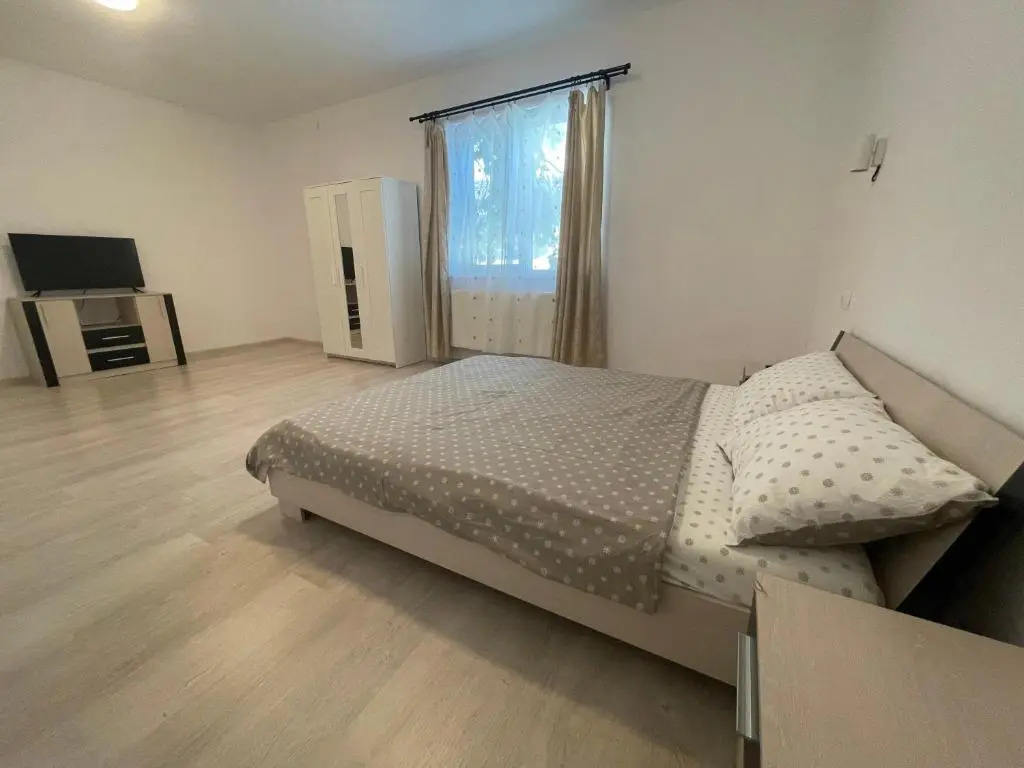 Chill House