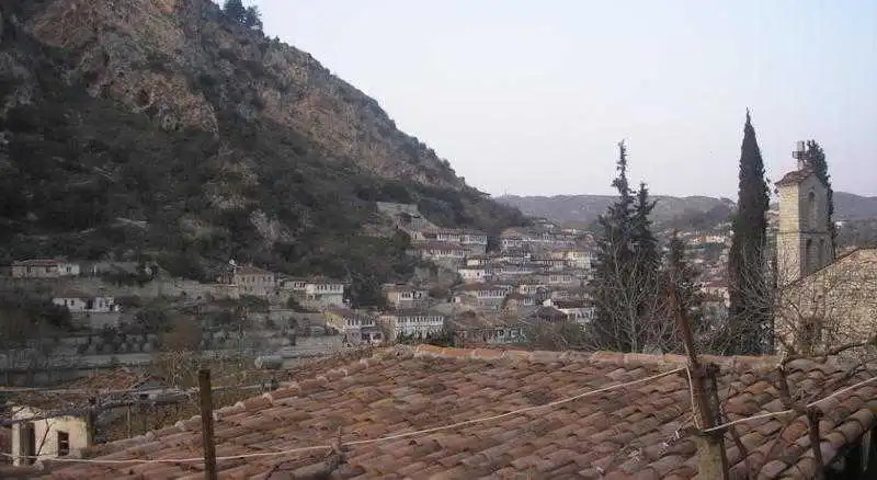 Hostel Lorenc