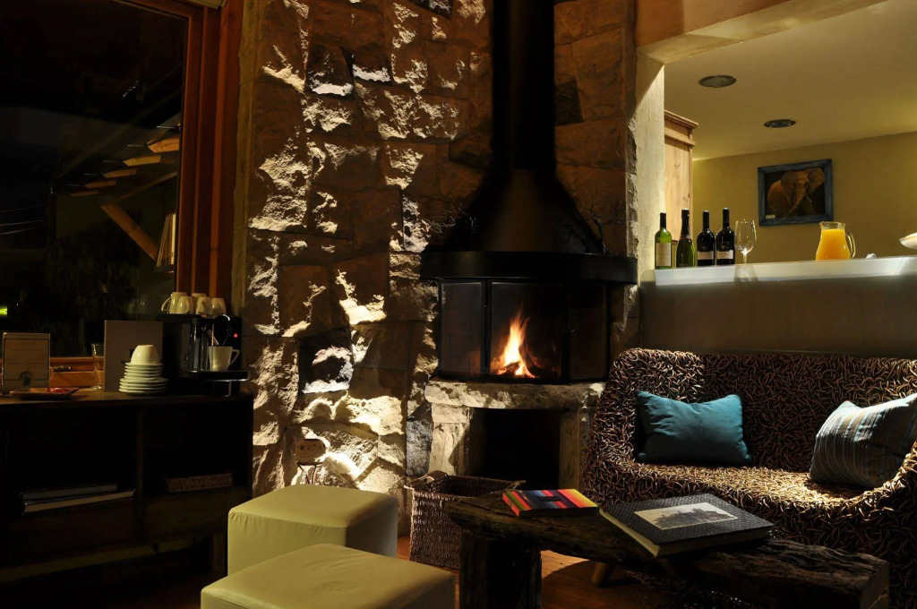 Lirolay Suites - Apart Hotel