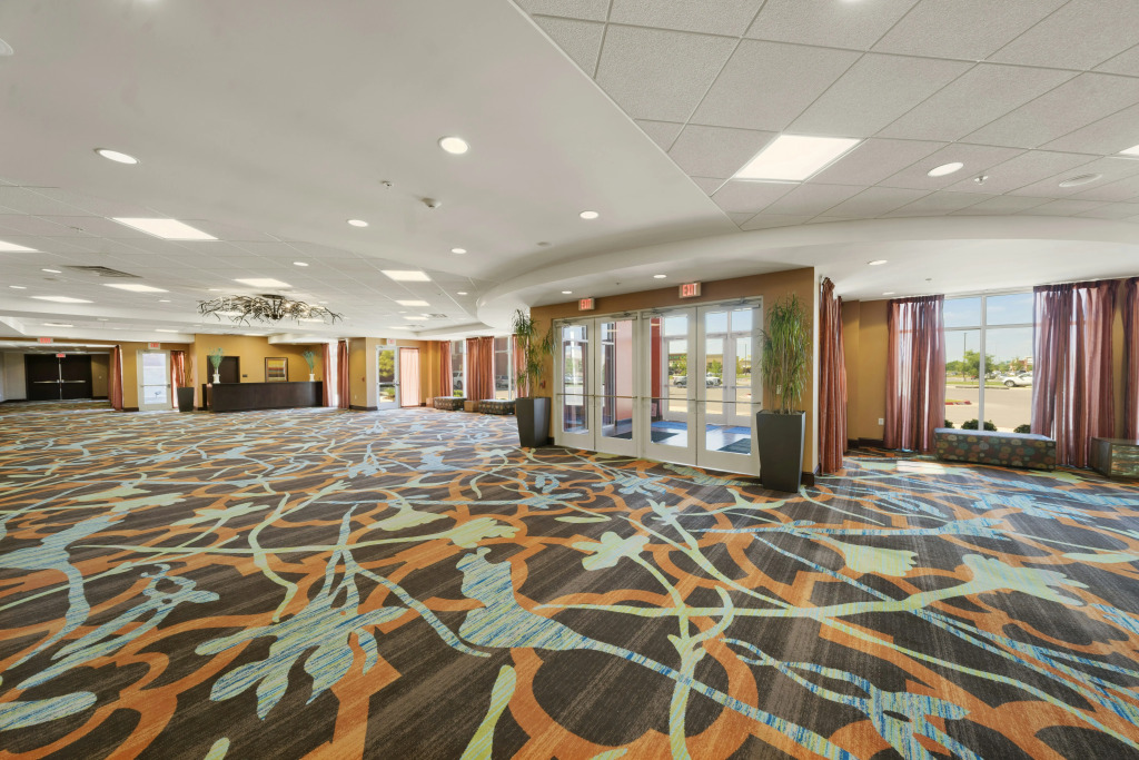 Hilton Garden Inn Lawton-Fort Sill