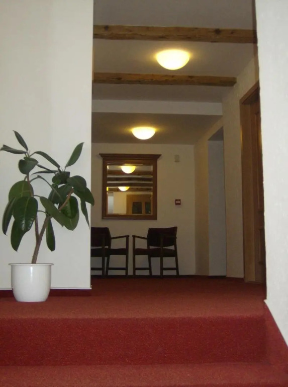 Hotel Maria
