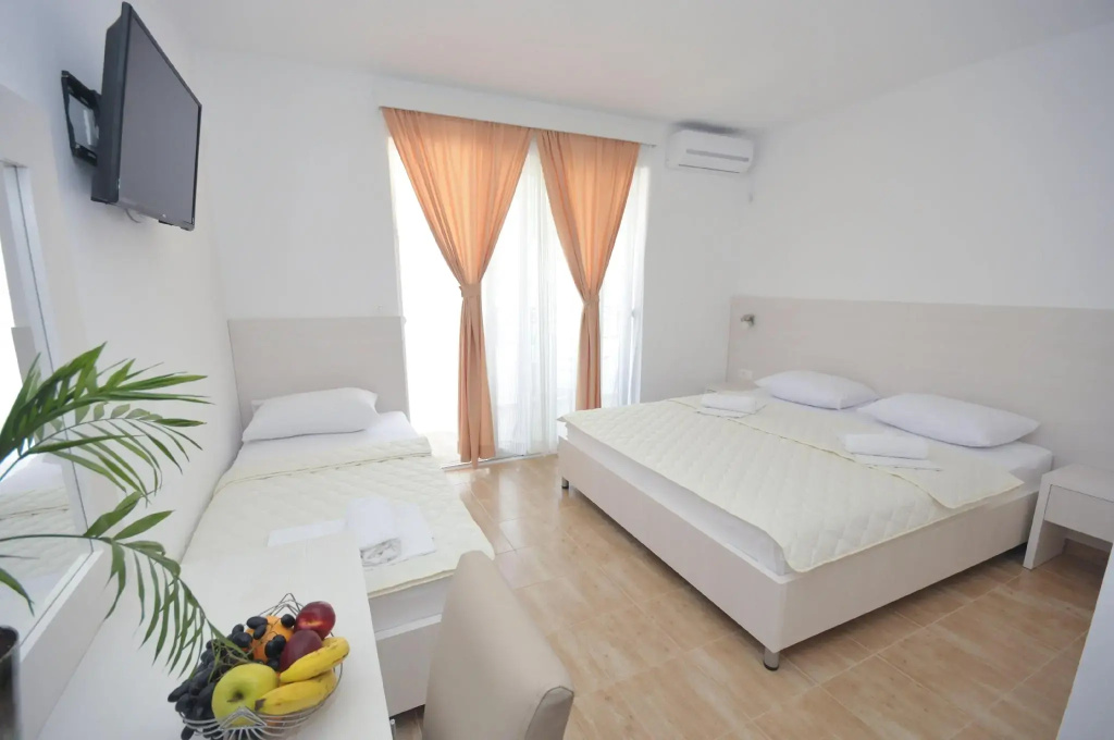 Hotel Skyprime