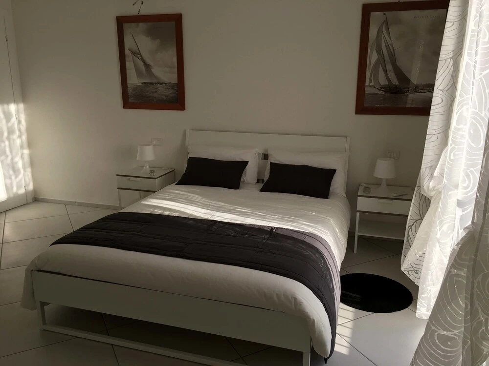 Gan Eden B&B
