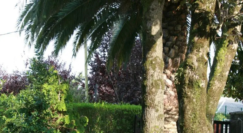 Villa Lorenea