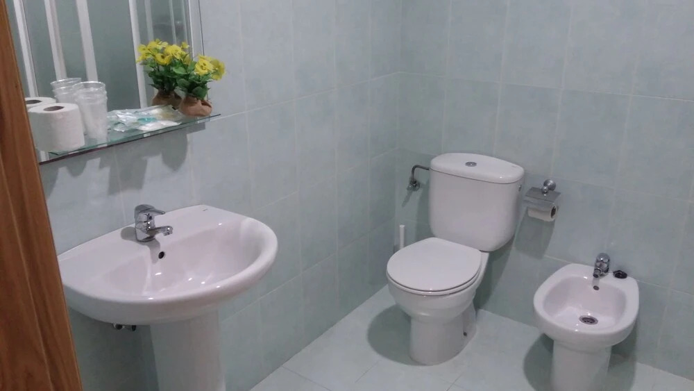 Hostal Hernan Cortes