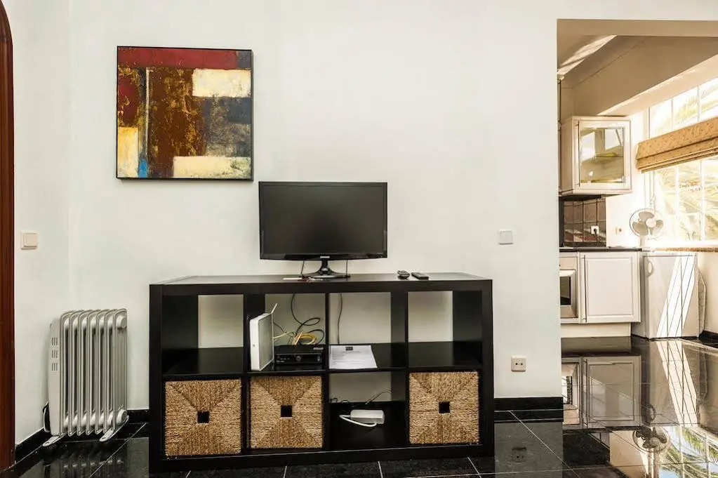 Shortstayflat - Prazeres