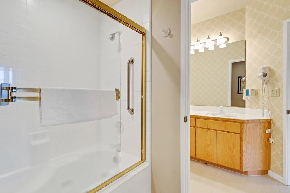 River Ridge 328A