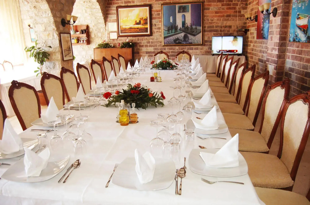 Hotel Palata Venezia