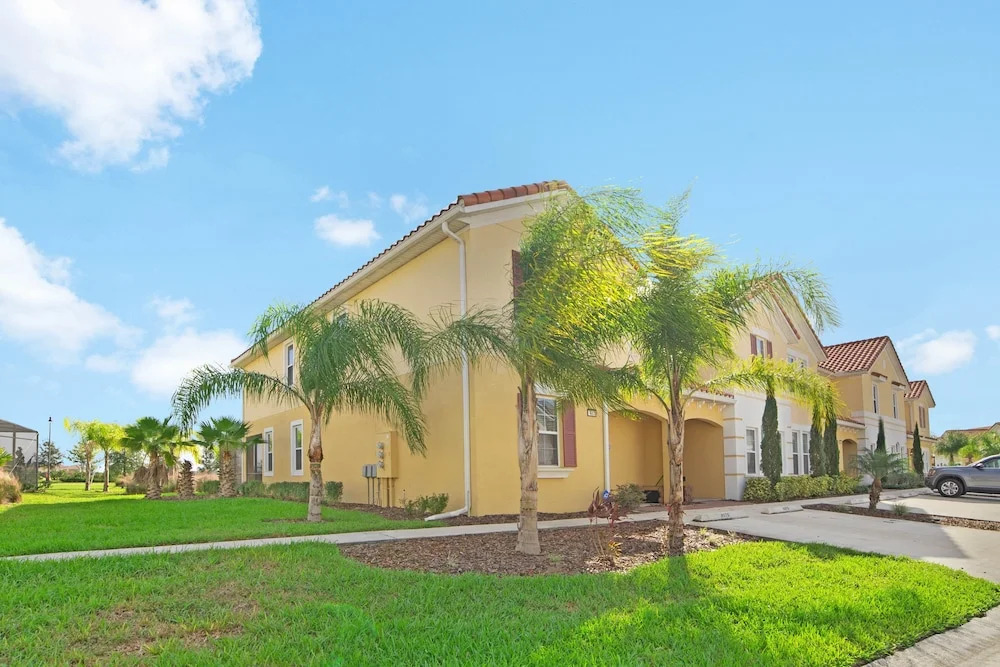 Terrasonessta Villa Solterra 4670