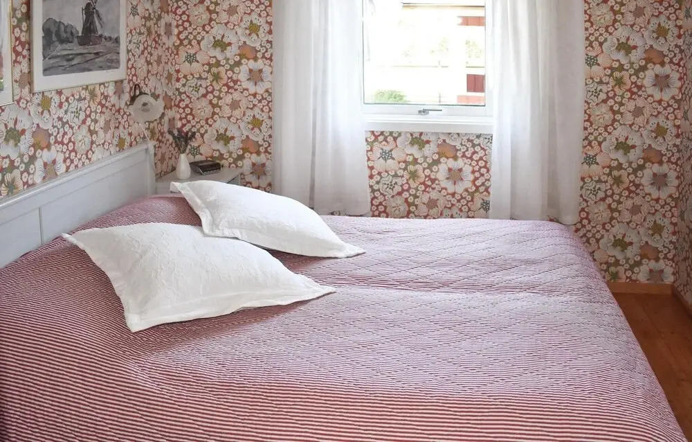 Stunning Home in Köpingsvik With 2 Bedrooms