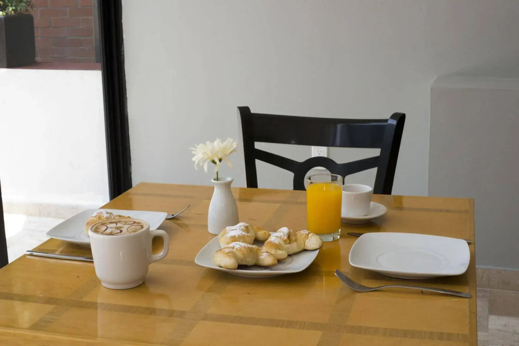 Alteza Polanco