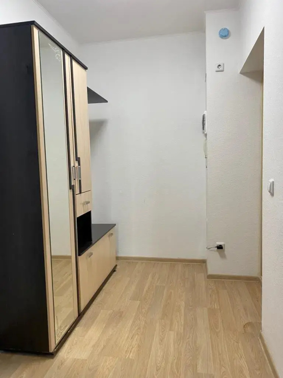 DreamHouse на Щербакова