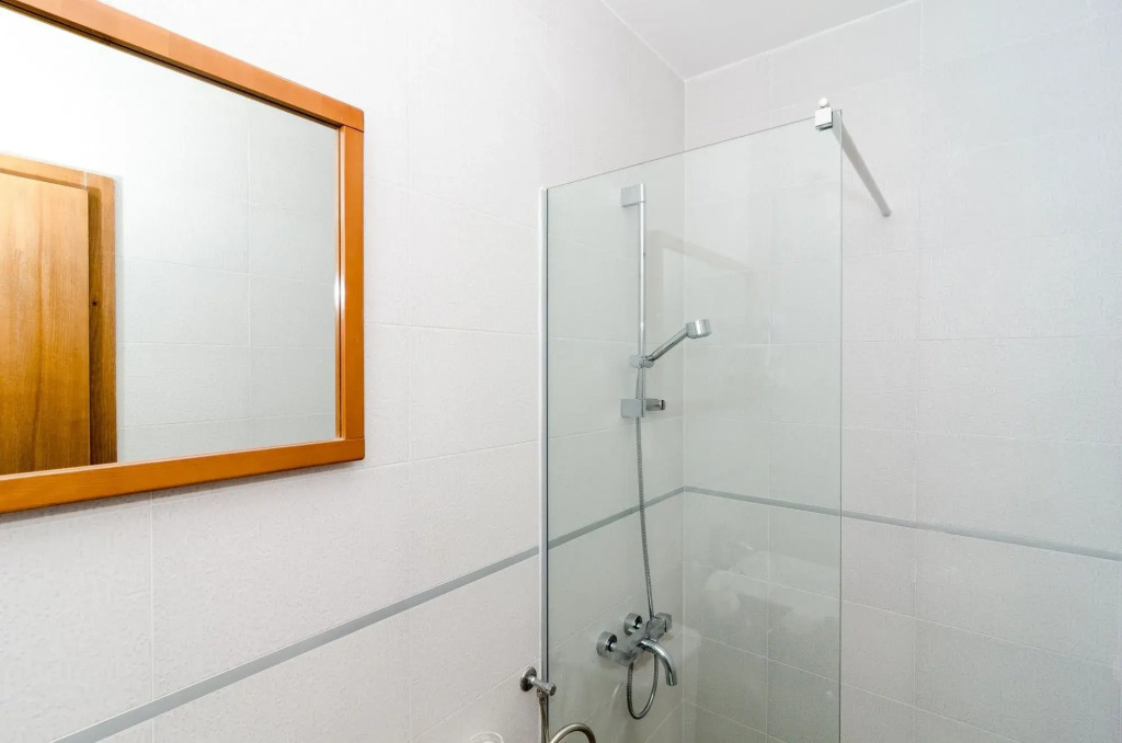 Apartments Gabrieri