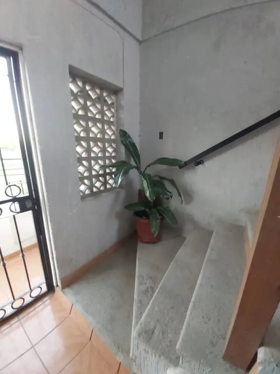 Nicolas Place B12 -beautiful Studio Apartment Excellent Location