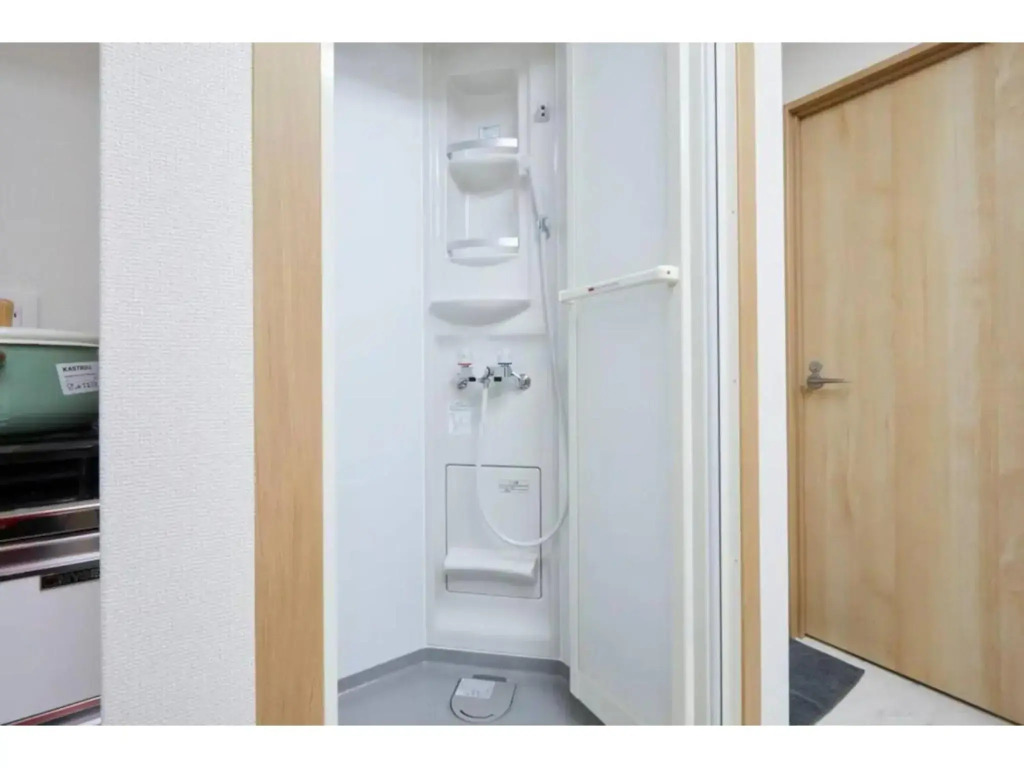 Tora Hotel Taito - Vacation STAY 53053v
