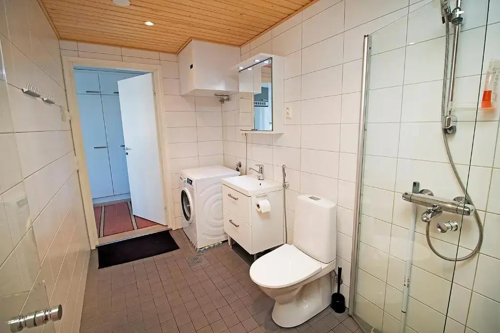 Pro Apartments 5
