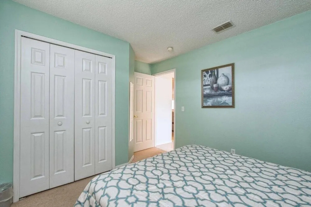 Indian Ridge- 4 Bedroom Pool Home- 2405IR 4 Home by RedAwning